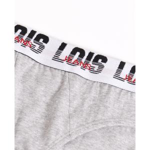 product/l/o/lois_49562p-0-000504_noir-gris_3.jpg