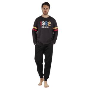 56378-100-000108-pyjama-manches-longues-lois-mexico-marron