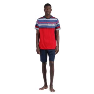 60950-0-000306-pyjama-a-cordes-lois-rojo