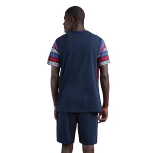 product/l/o/lois_60950-0-000306_rojo_2.jpg