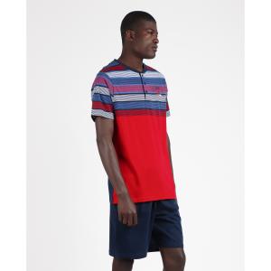 product/l/o/lois_60950-0-000306_rojo_3.jpg