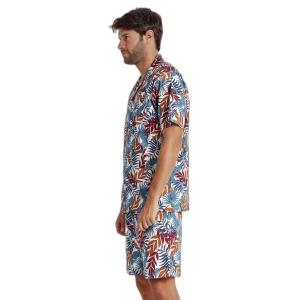 product/l/o/lois_60963-0-000204_azul_2.jpg