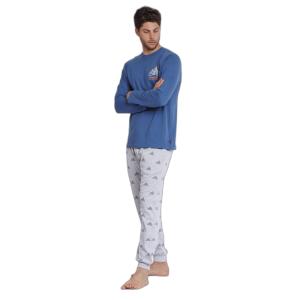 product/l/o/lois_62152-0-000204_azul_2.jpg