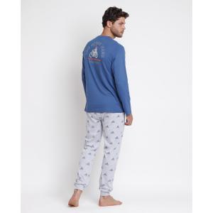 product/l/o/lois_62152-0-000204_azul_3.jpg