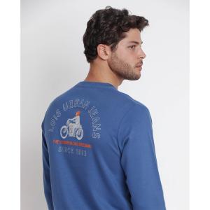 product/l/o/lois_62152-0-000204_azul_4.jpg