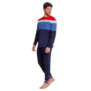 product/l/o/lois_62155-0-000204_azul_2.jpg