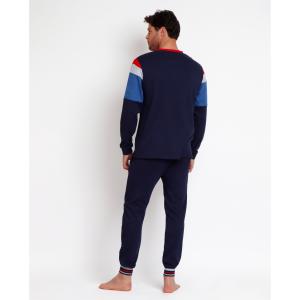 product/l/o/lois_62155-0-000204_azul_3.jpg