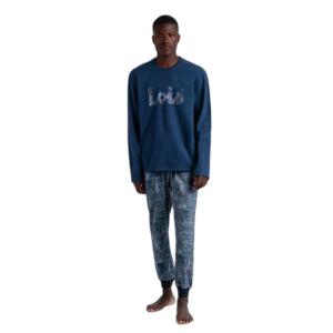62157-0-000212-pyjama-manches-longues-lois-texan-denim