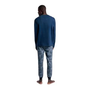 product/l/o/lois_62157-0-000212_denim_2.jpg