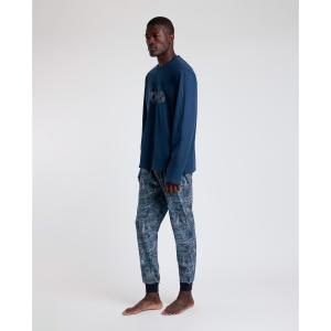 product/l/o/lois_62157-0-000212_denim_3.jpg