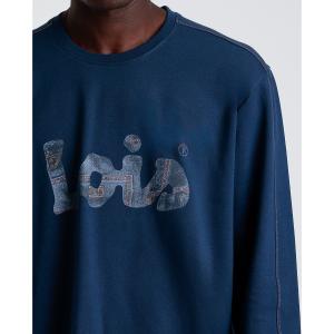 product/l/o/lois_62157-0-000212_denim_4.jpg