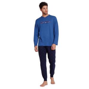 62158-0-000204-pyjama-intermittent-manches-longues-lois-azul