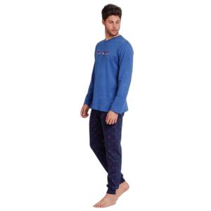 product/l/o/lois_62158-0-000204_azul_2.jpg
