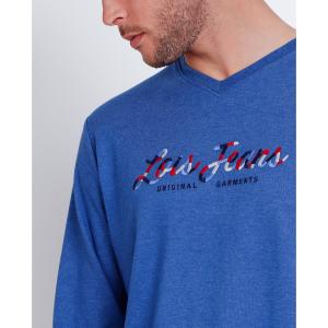 product/l/o/lois_62158-0-000204_azul_4.jpg