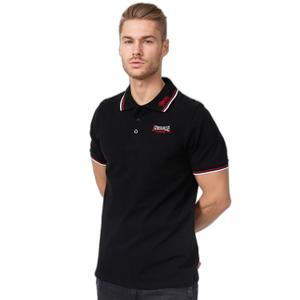 110629-1555-polo-lonsdale-lion-black-dark-red-white