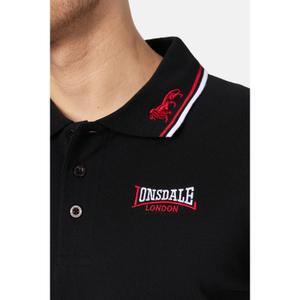 product/l/o/lonsdale_110629-1555_black-dark-red-white_3.jpg