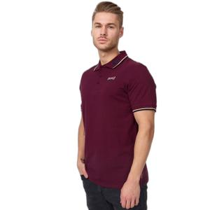 product/l/o/lonsdale_110629-2003_oxblood_1.jpg