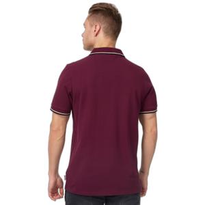 product/l/o/lonsdale_110629-2003_oxblood_2.jpg