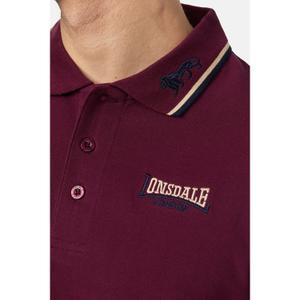 product/l/o/lonsdale_110629-2003_oxblood_3.jpg