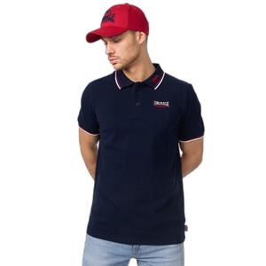 110629-3582-polo-lonsdale-lion-navy-dark-red