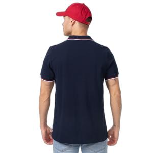 product/l/o/lonsdale_110629-3582_navy-dark-red_2.jpg