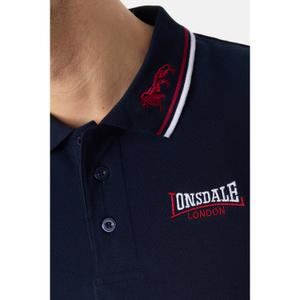 product/l/o/lonsdale_110629-3582_navy-dark-red_3.jpg