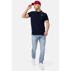 product/l/o/lonsdale_110629-3582_navy-dark-red_4.jpg