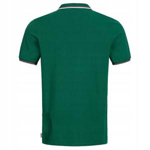 product/l/o/lonsdale_110629-5004_bottle-green_2.jpg