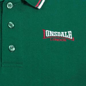 product/l/o/lonsdale_110629-5004_bottle-green_3.jpg