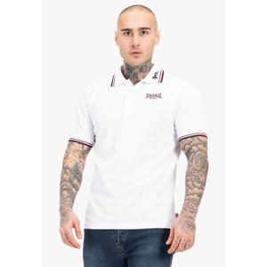 product/l/o/lonsdale_110629-7516_white-dark-red-navy_1.jpg