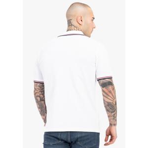 product/l/o/lonsdale_110629-7516_white-dark-red-navy_2.jpg