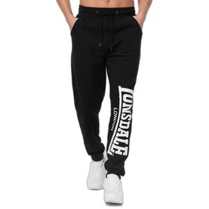 110786-1000-jogging-grand-logo-lonsdale-black