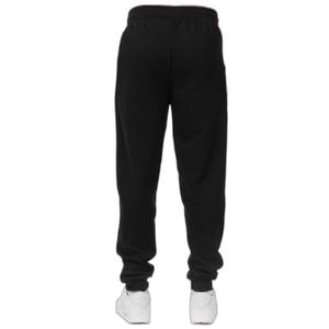product/l/o/lonsdale_110786-1000_black_2.jpg
