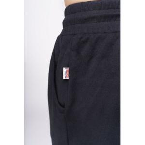 product/l/o/lonsdale_110786-1000_black_3.jpg