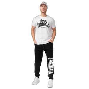product/l/o/lonsdale_110786-1000_black_4.jpg