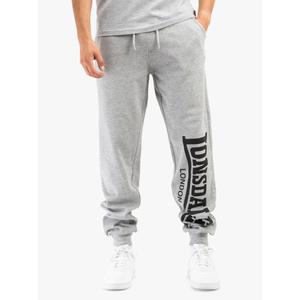 110786-1527-jogging-lonsdale-logo-large-marl-grey-black