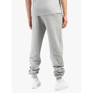 product/l/o/lonsdale_110786-1527_marl-grey-black_2.jpg