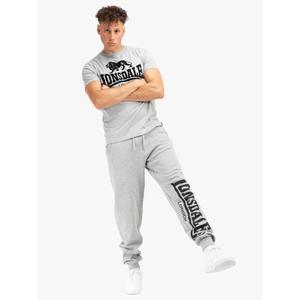 product/l/o/lonsdale_110786-1527_marl-grey-black_3.jpg