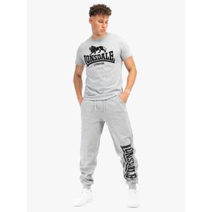 product/l/o/lonsdale_110786-1527_marl-grey-black_4.jpg