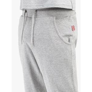 product/l/o/lonsdale_110786-1527_marl-grey-black_5.jpg