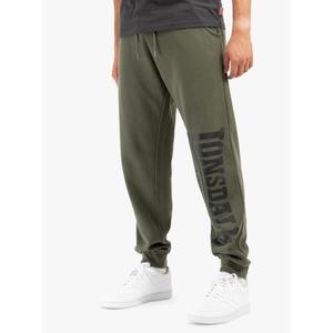 110786-5049-jogging-lonsdale-logo-large-olive-black