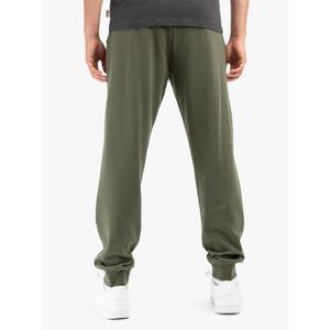 product/l/o/lonsdale_110786-5049_olive-black_2.jpg