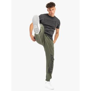 product/l/o/lonsdale_110786-5049_olive-black_4.jpg