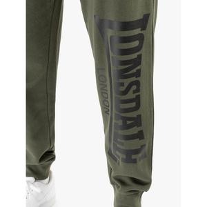 product/l/o/lonsdale_110786-5049_olive-black_5.jpg
