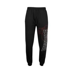 111239-1000-jogging-lonsdale-dartford-black