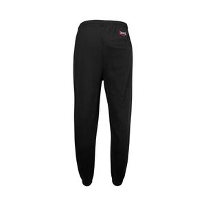 product/l/o/lonsdale_111239-1000_black_3.jpg