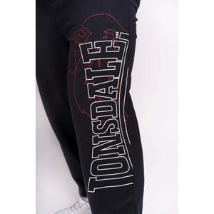 product/l/o/lonsdale_111239-1000_black_5.jpg