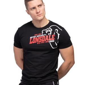 111273-2011-t-shirt-lonsdale-walkley-vintage-oxblood