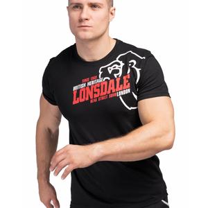 product/l/o/lonsdale_111273-2011_vintage-oxblood_2.jpg