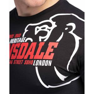 product/l/o/lonsdale_111273-2011_vintage-oxblood_4.jpg